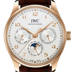 IWC